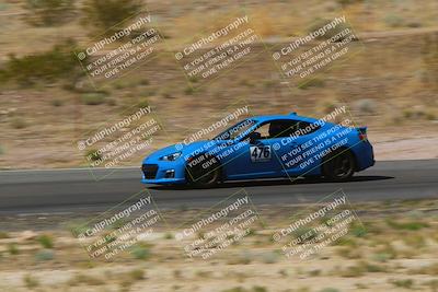 media/Apr-06-2025-Extreme Speed (Sun) [[ad1499d5ff]]/Red group/Turn 4B/